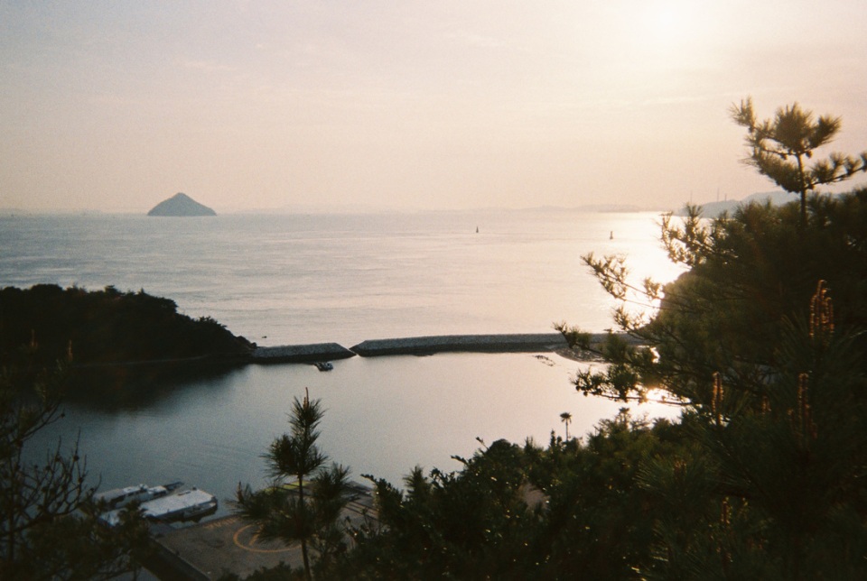 naoshima island 2